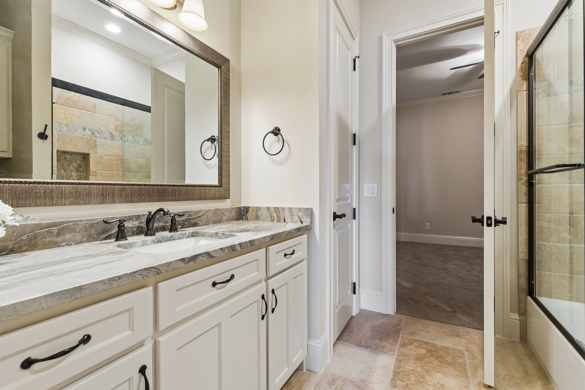 6604 Preston Country Lane Prosper TX 75078
