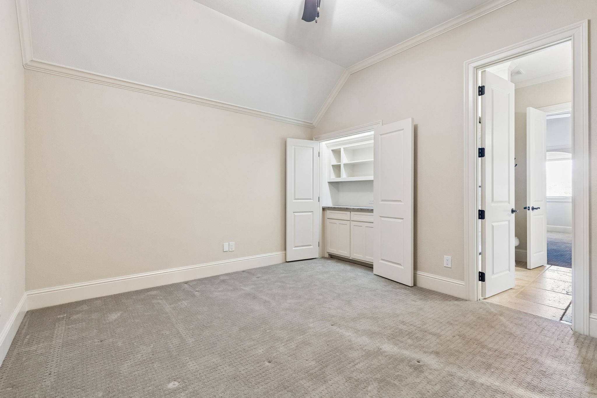 6604 Preston Country Lane Prosper TX 75078