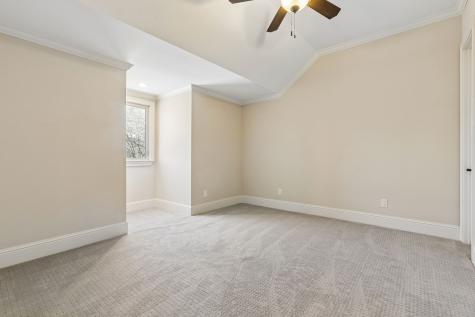 6604 Preston Country Lane Prosper TX 75078