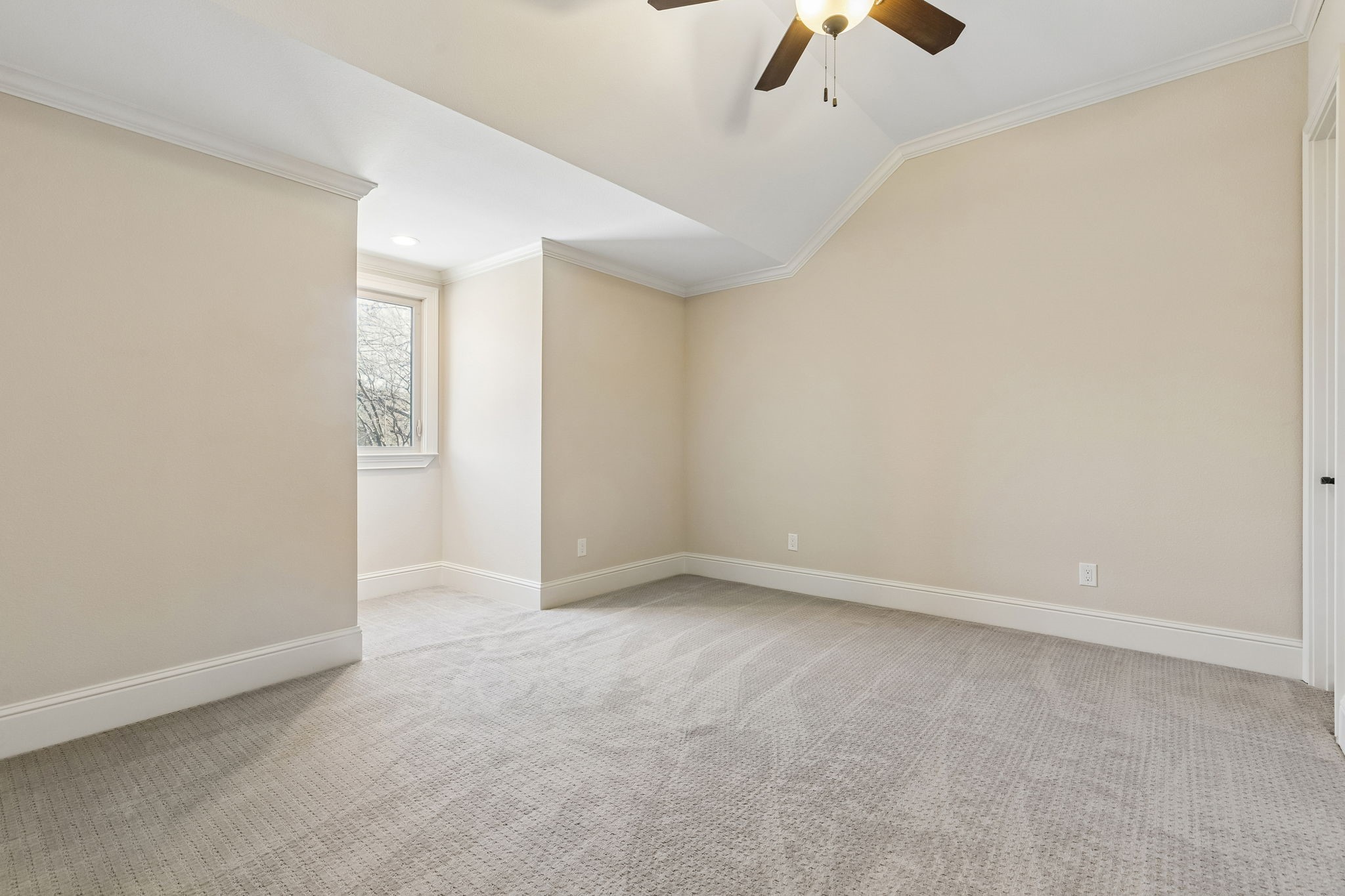 6604 Preston Country Lane Prosper TX 75078