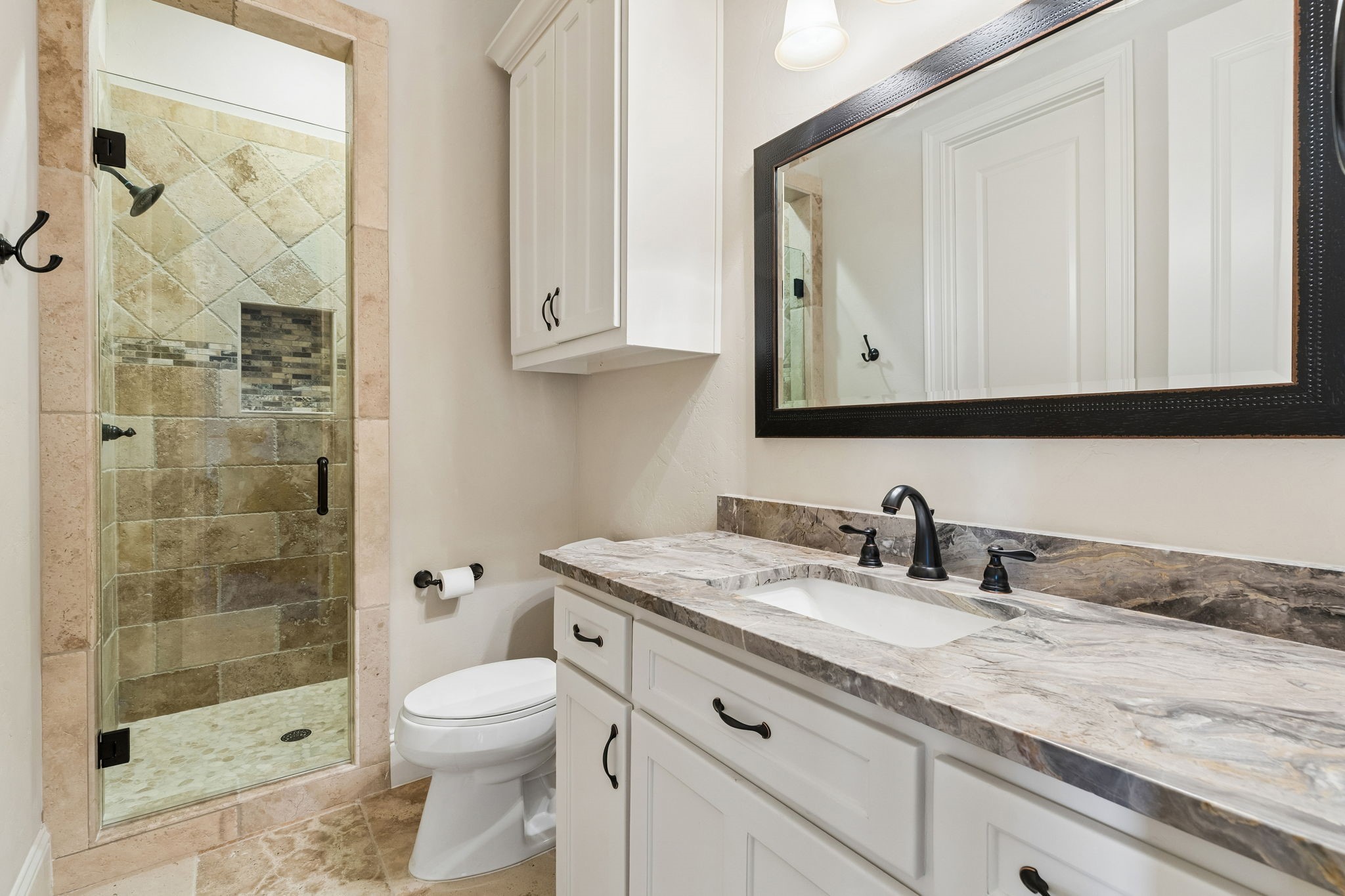 6604 Preston Country Lane Prosper TX 75078