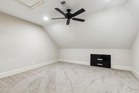 6604 Preston Country Lane Prosper TX 75078