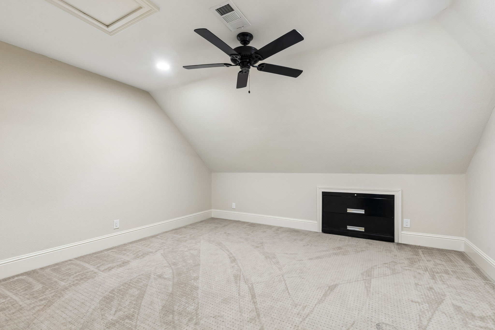 6604 Preston Country Lane Prosper TX 75078