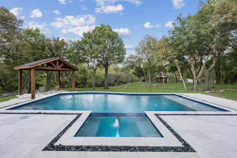 6604 Preston Country Lane Prosper TX 75078