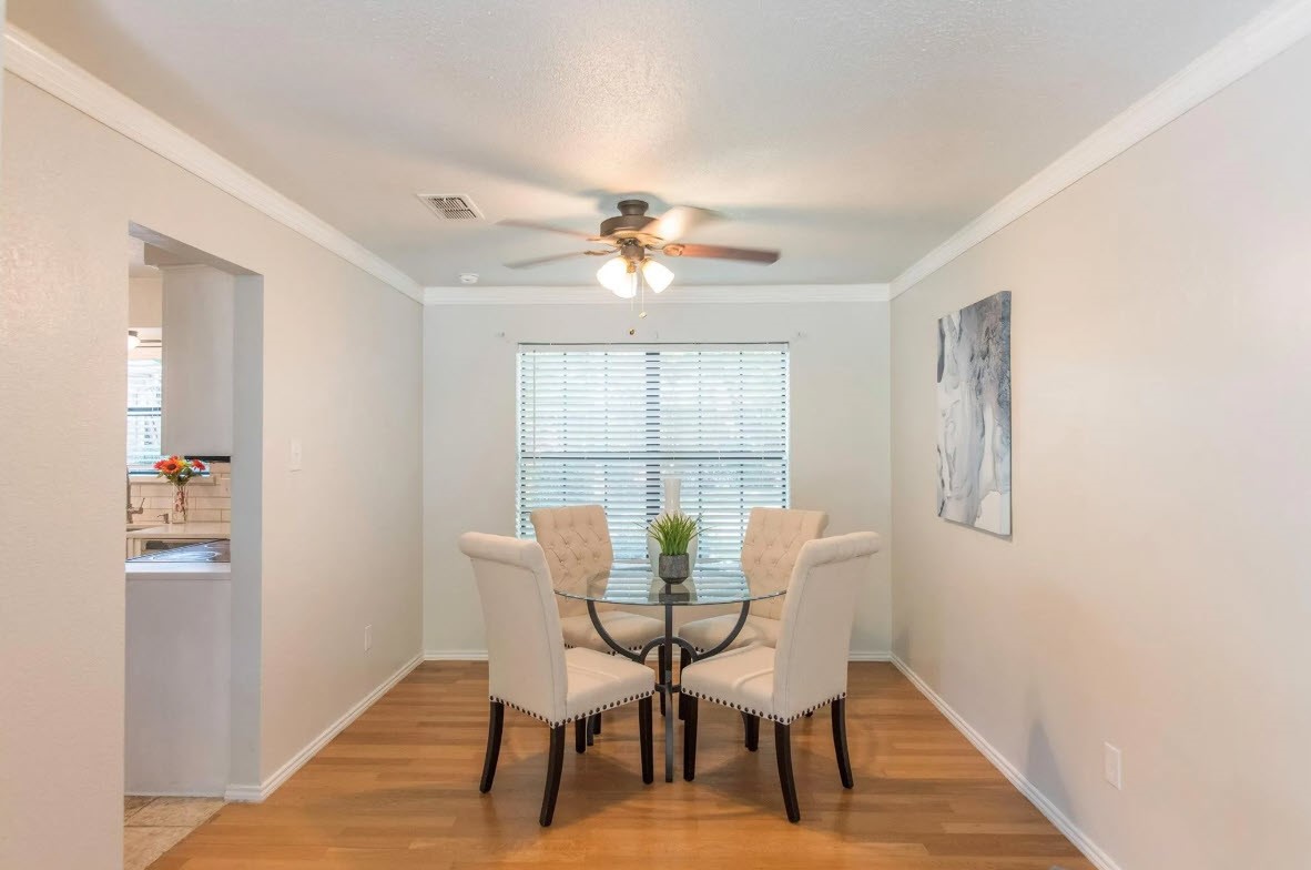 4013 18th Street Plano TX 75074