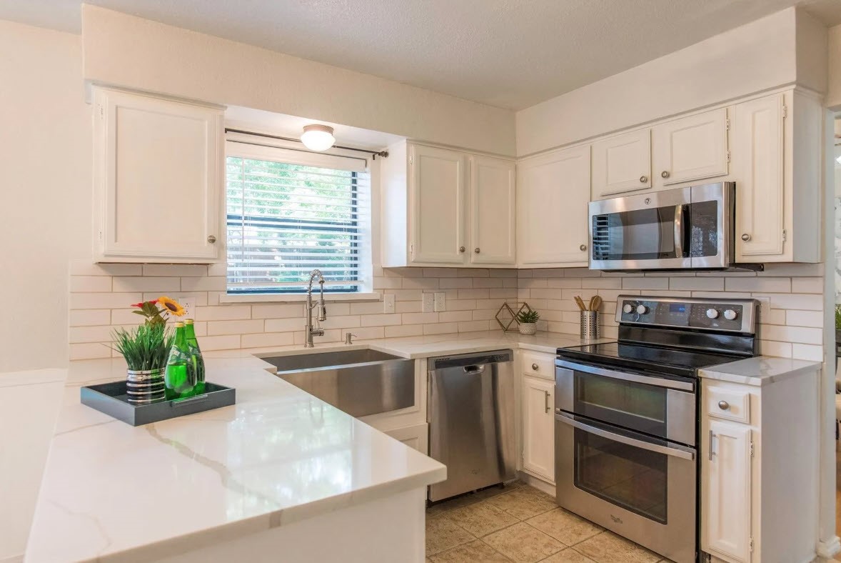 4013 18th Street Plano TX 75074
