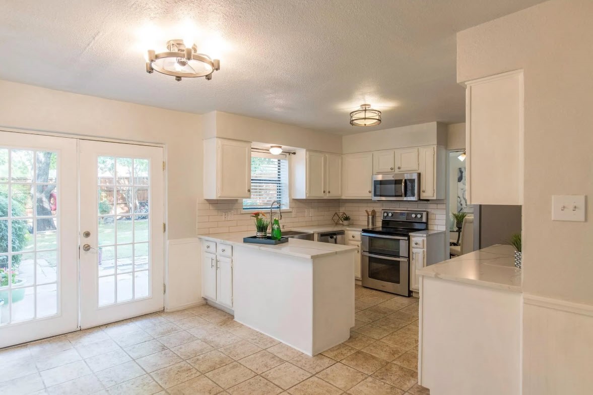 4013 18th Street Plano TX 75074