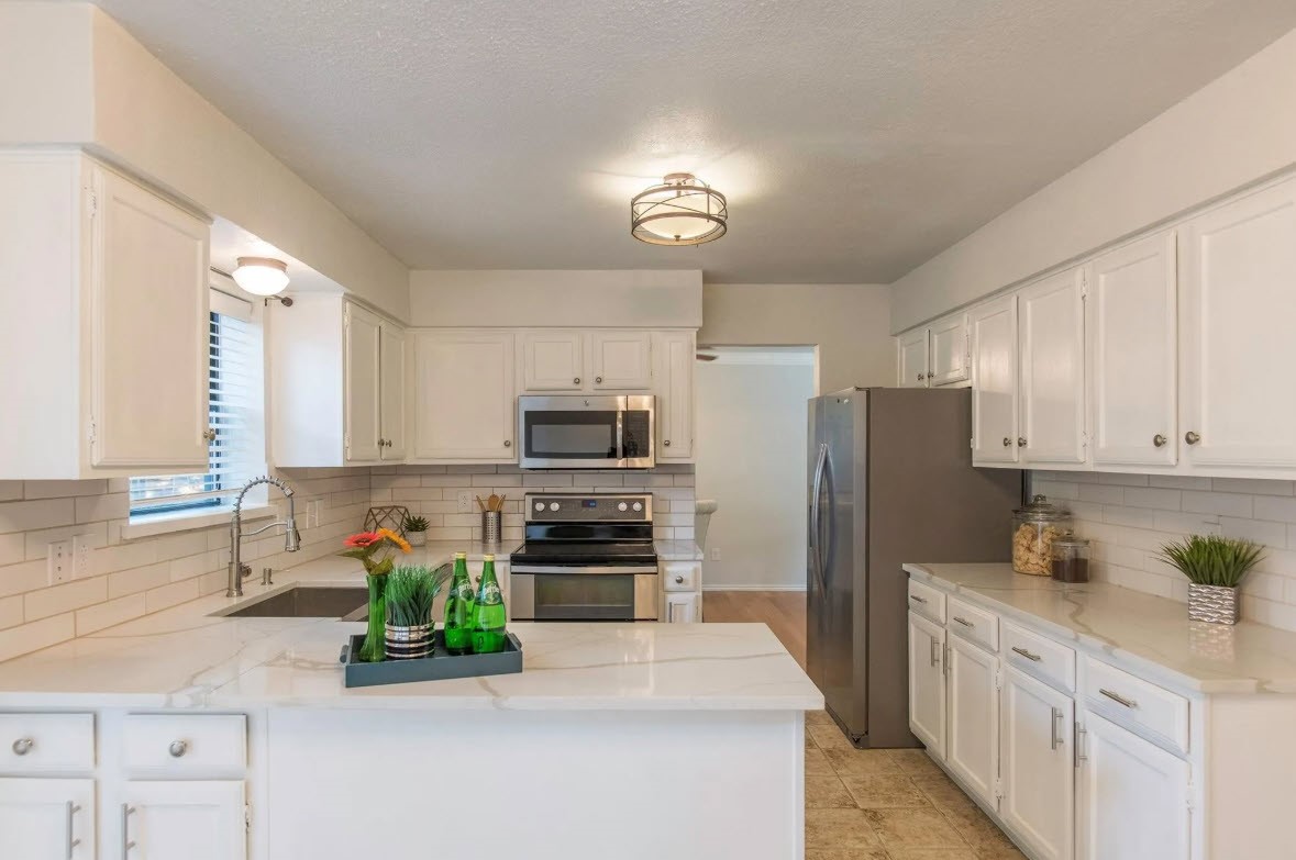4013 18th Street Plano TX 75074