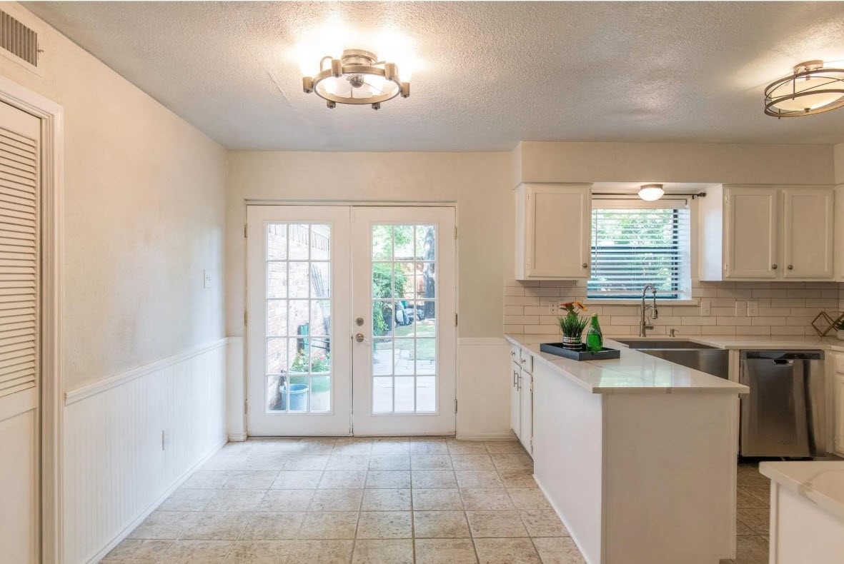 4013 18th Street Plano TX 75074