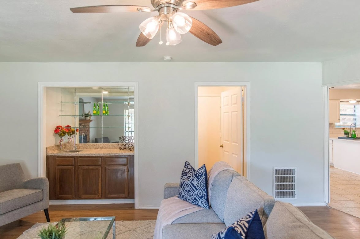 4013 18th Street Plano TX 75074