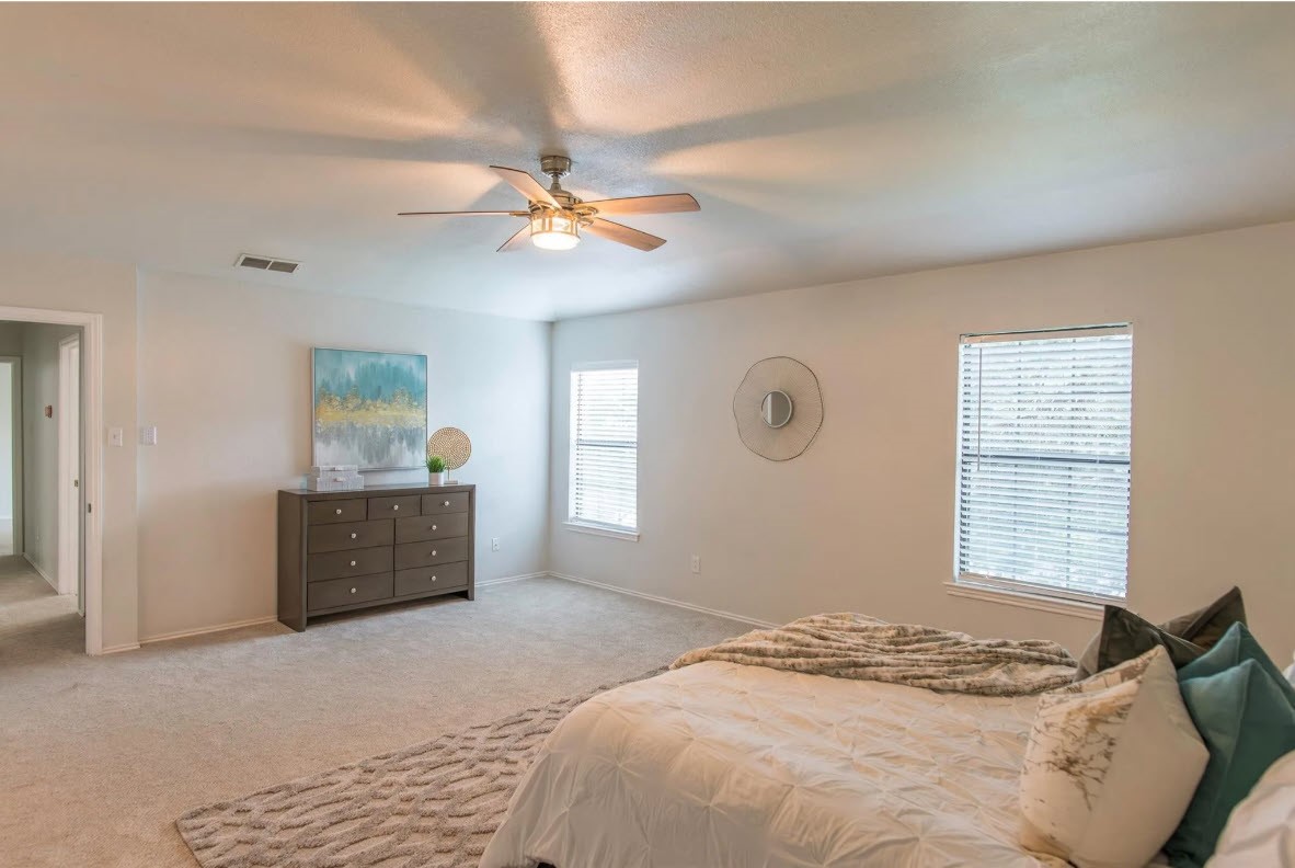 4013 18th Street Plano TX 75074