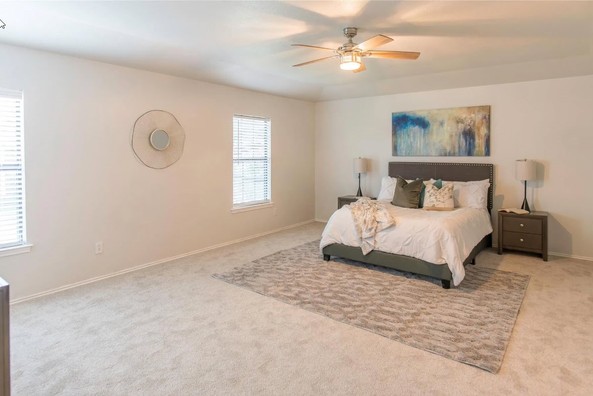 4013 18th Street Plano TX 75074