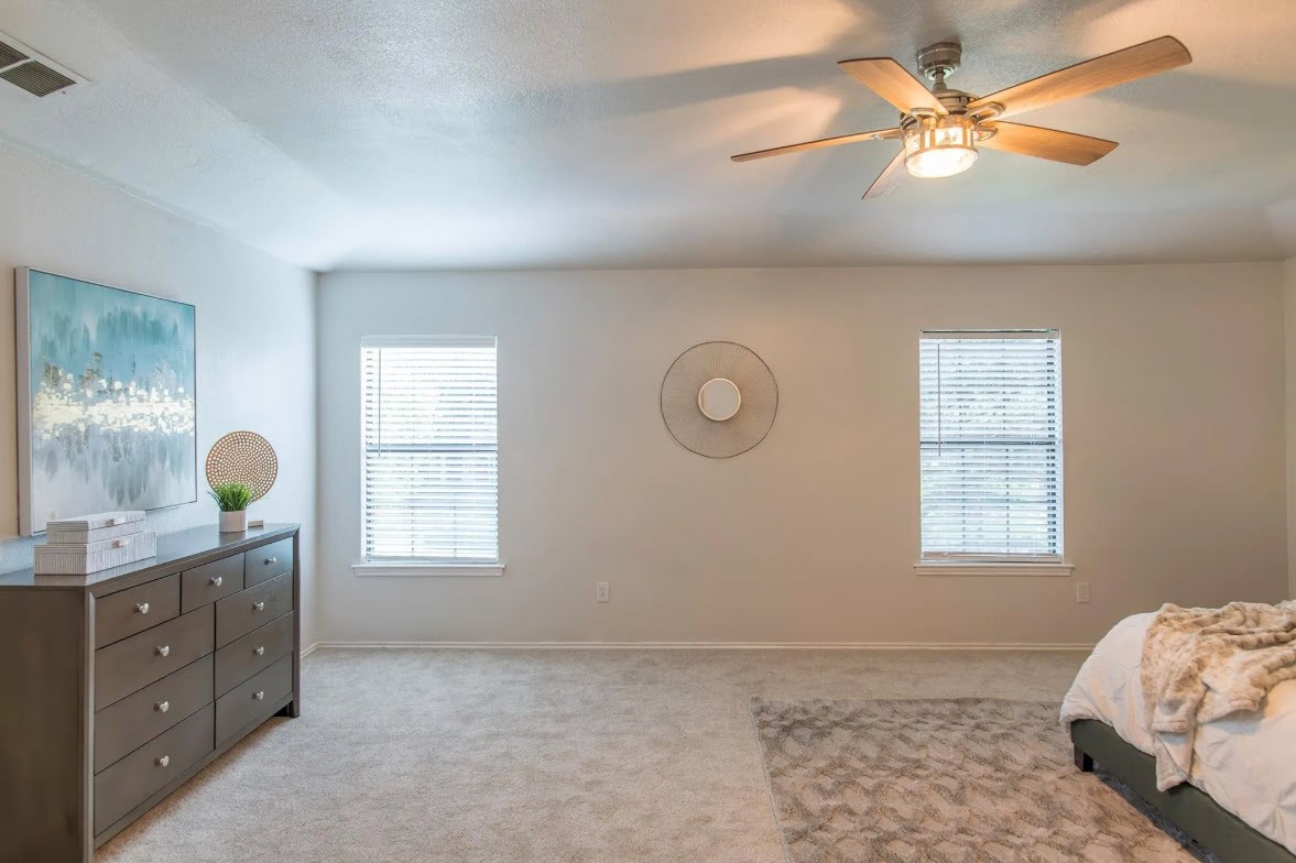 4013 18th Street Plano TX 75074