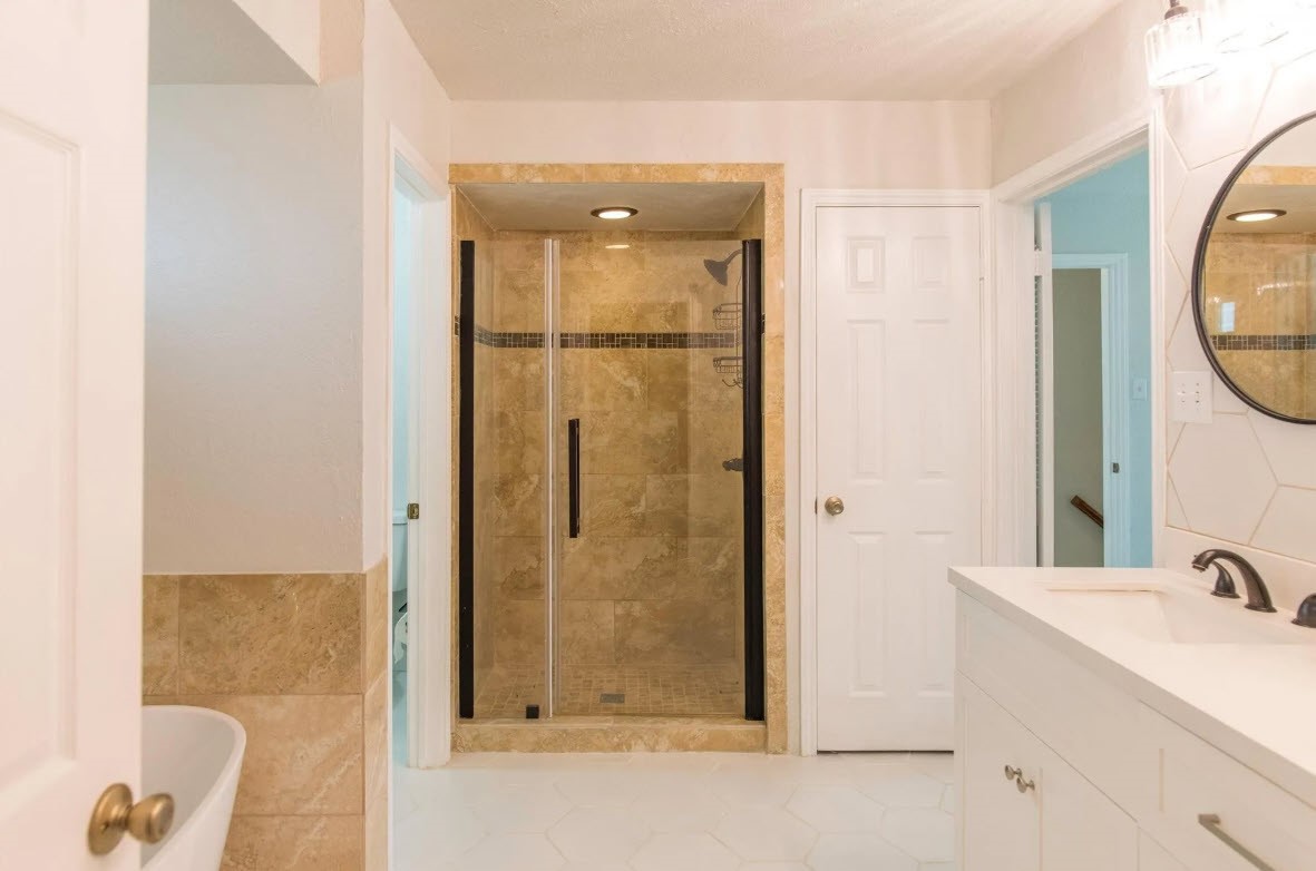 4013 18th Street Plano TX 75074