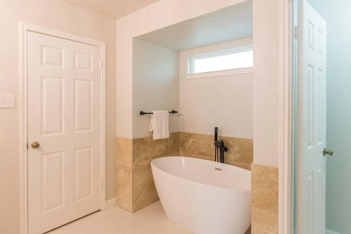 4013 18th Street Plano TX 75074