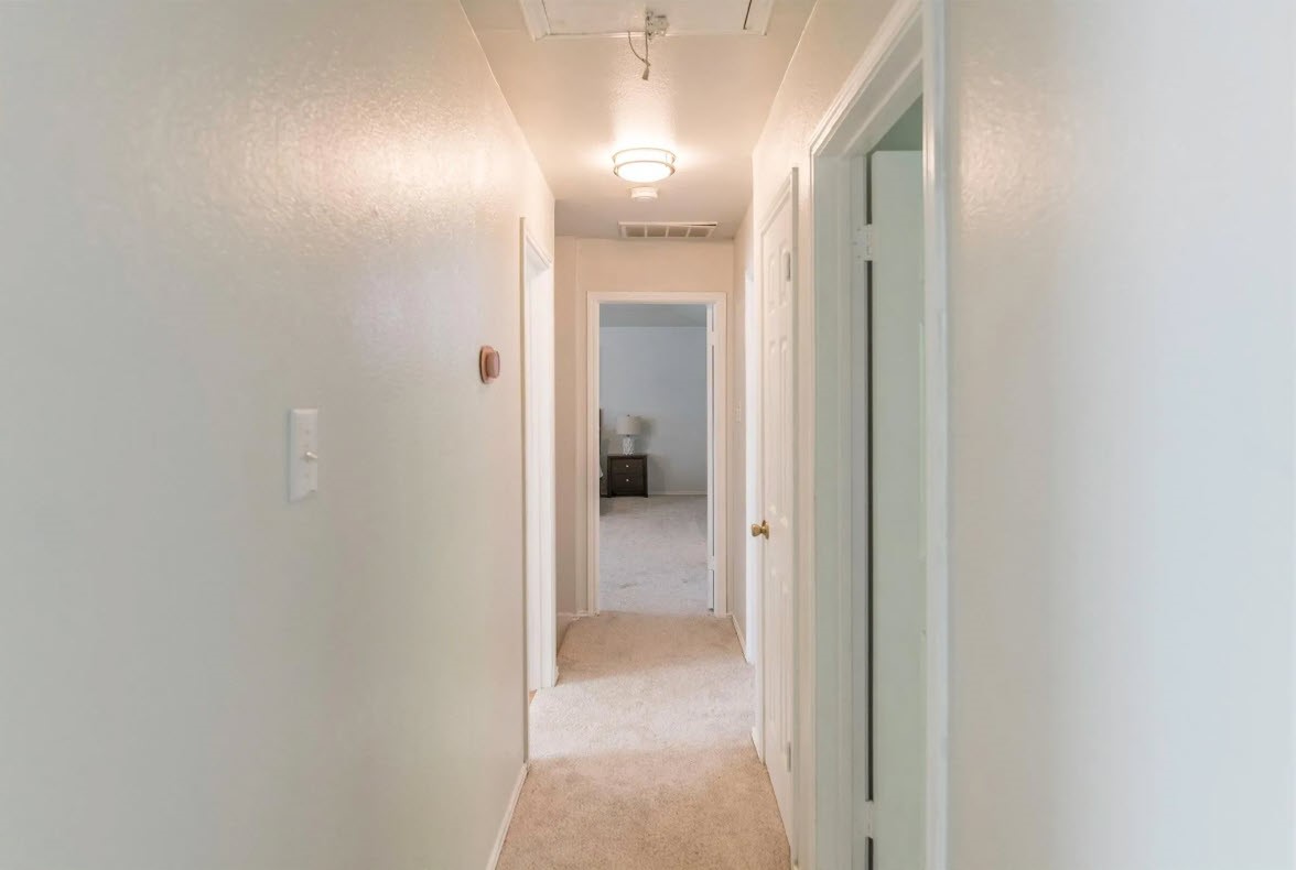 4013 18th Street Plano TX 75074