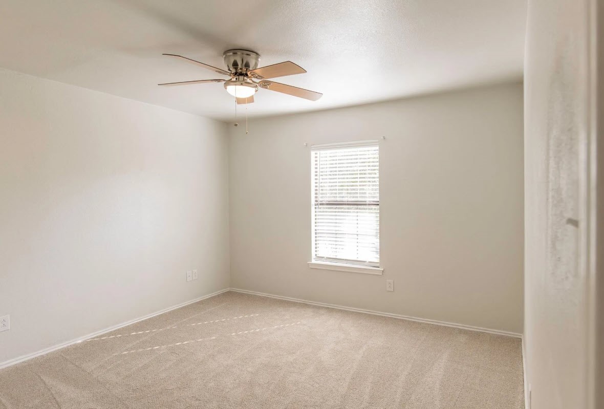 4013 18th Street Plano TX 75074