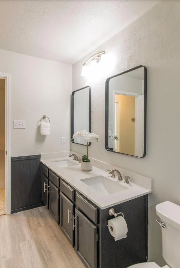 4013 18th Street Plano TX 75074