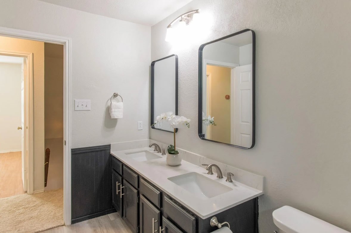 4013 18th Street Plano TX 75074