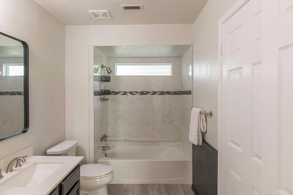 4013 18th Street Plano TX 75074