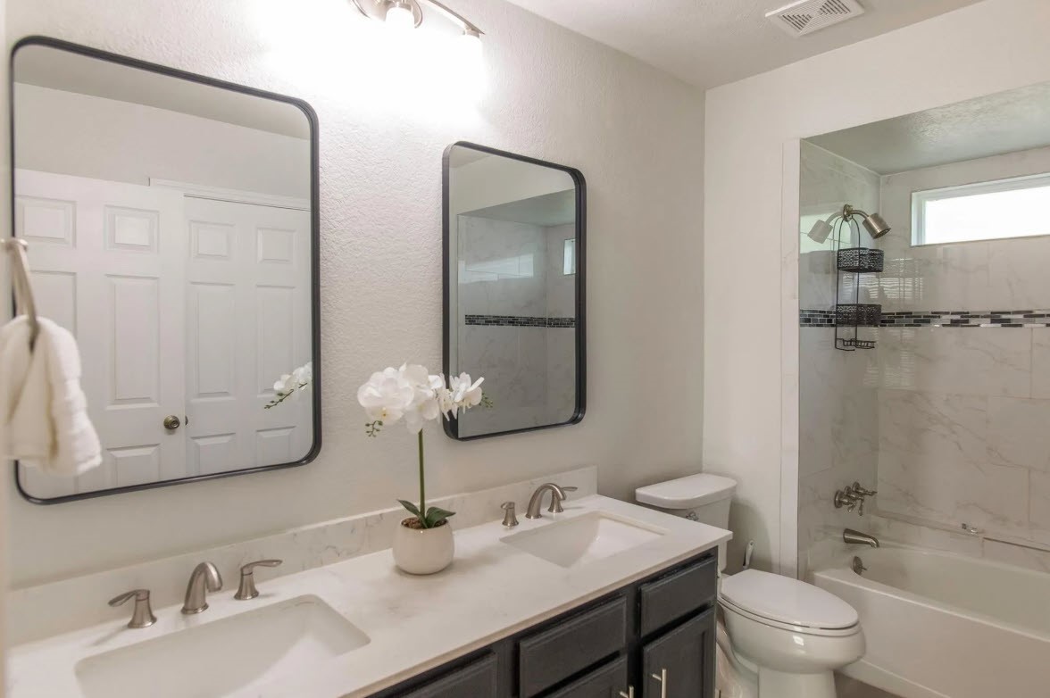 4013 18th Street Plano TX 75074