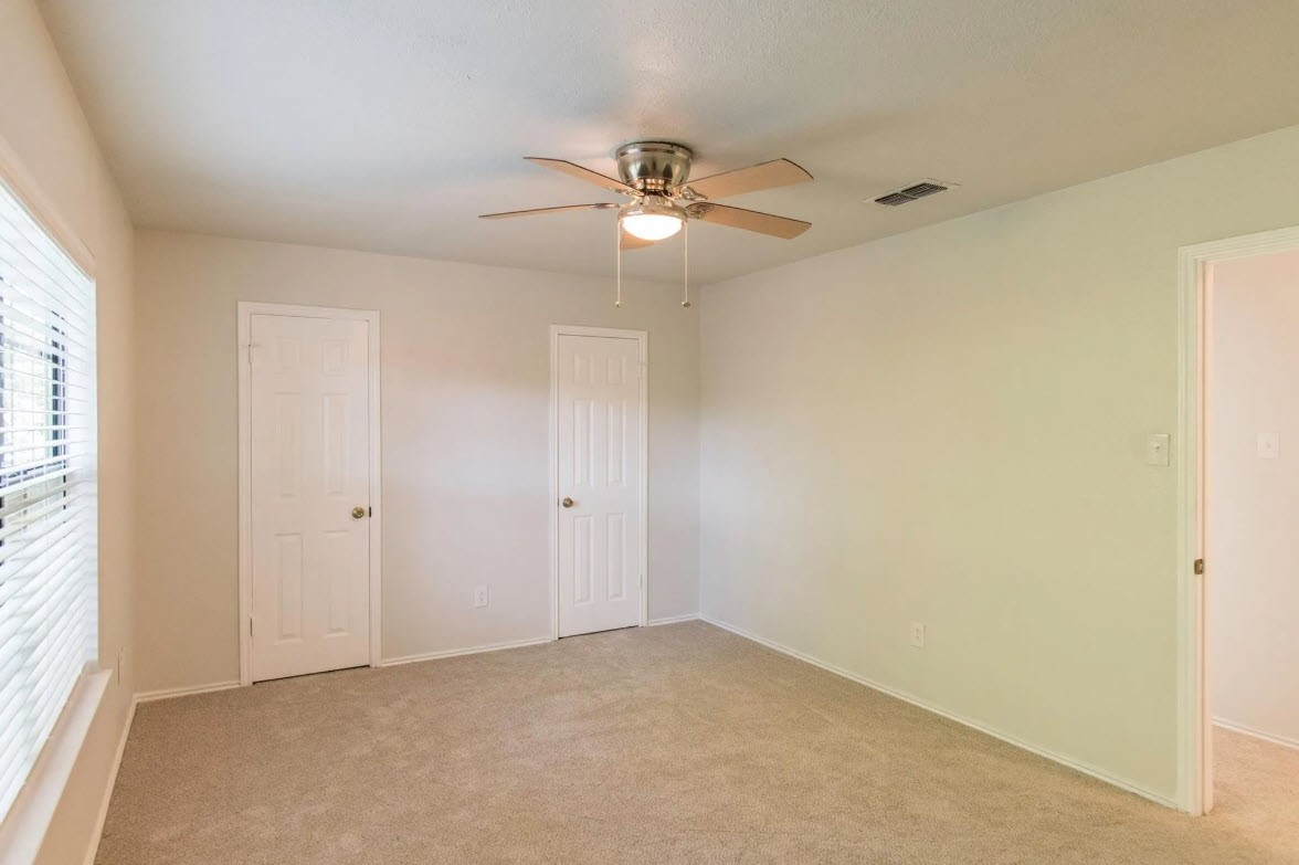 4013 18th Street Plano TX 75074
