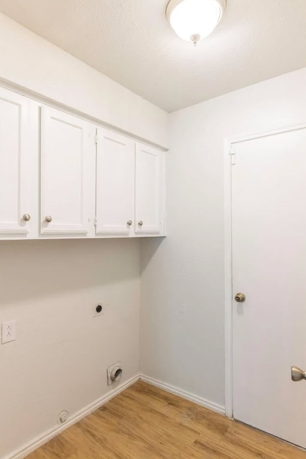 4013 18th Street Plano TX 75074