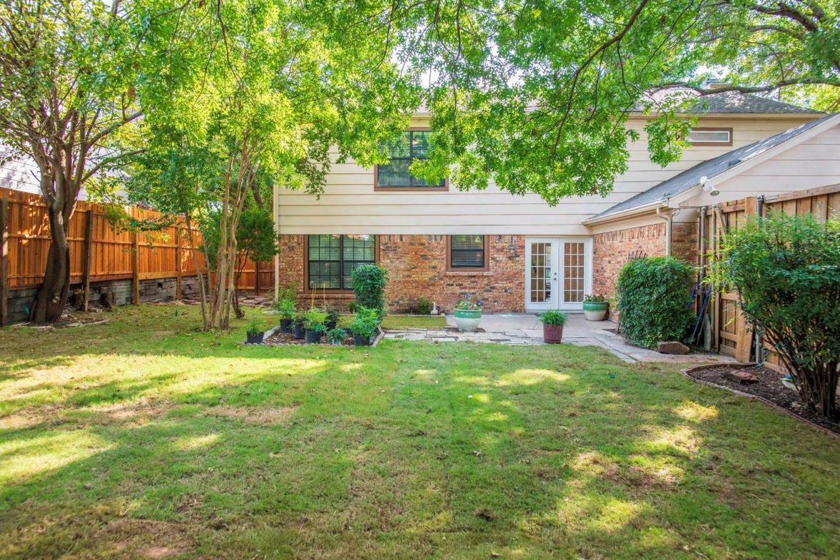4013 18th Street Plano TX 75074