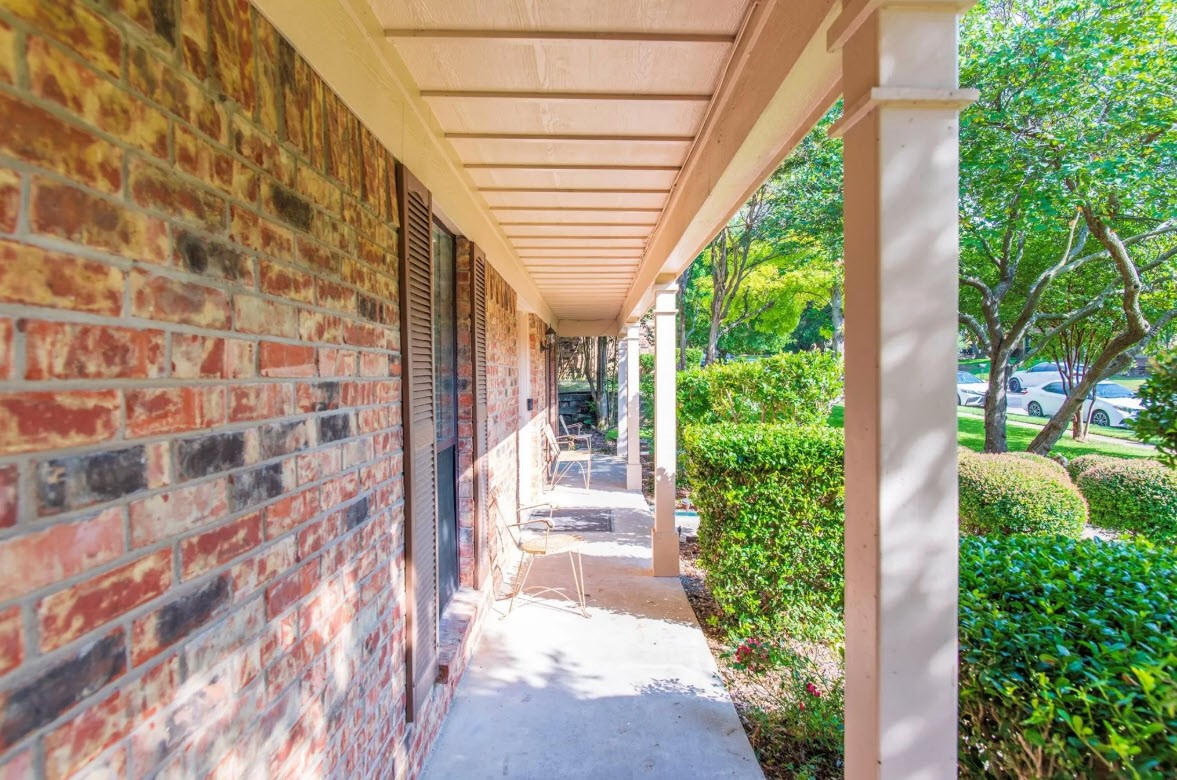 4013 18th Street Plano TX 75074