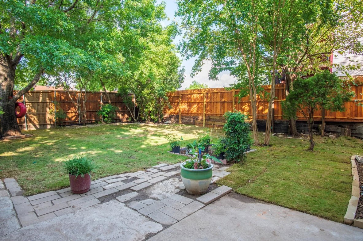 4013 18th Street Plano TX 75074