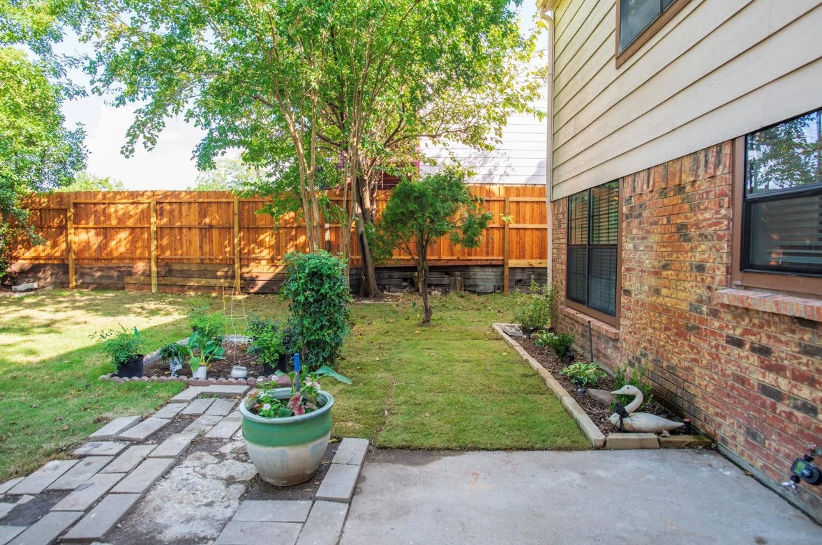 4013 18th Street Plano TX 75074
