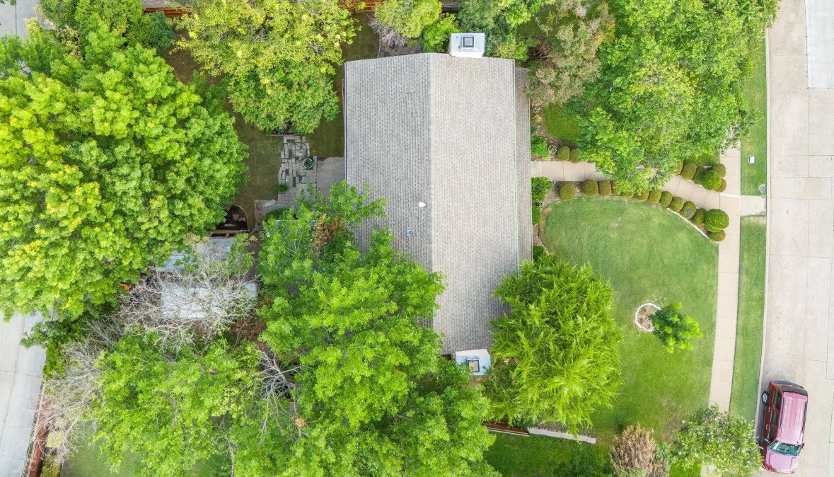 4013 18th Street Plano TX 75074