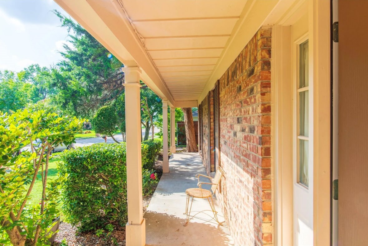 4013 18th Street Plano TX 75074