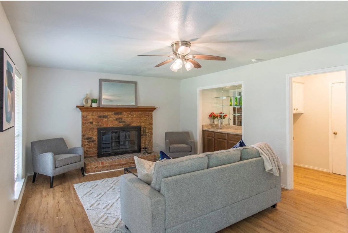 4013 18th Street Plano TX 75074