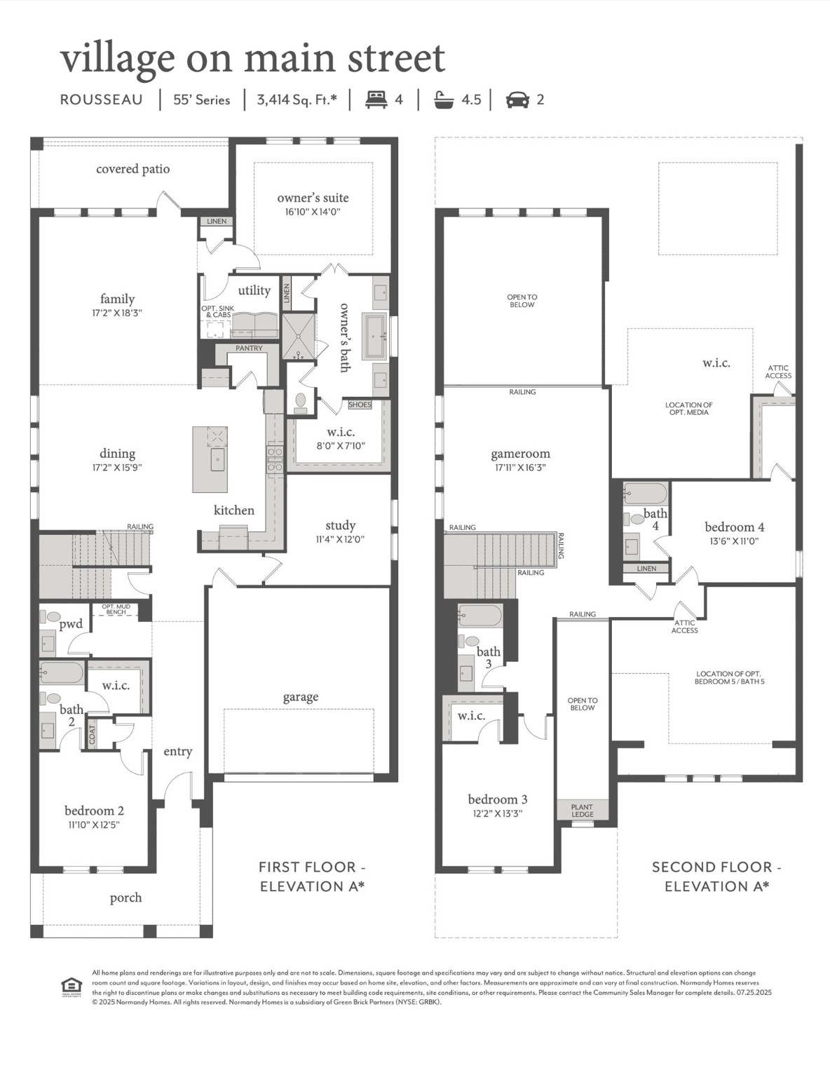 9527 Hedge Street Frisco TX 75035