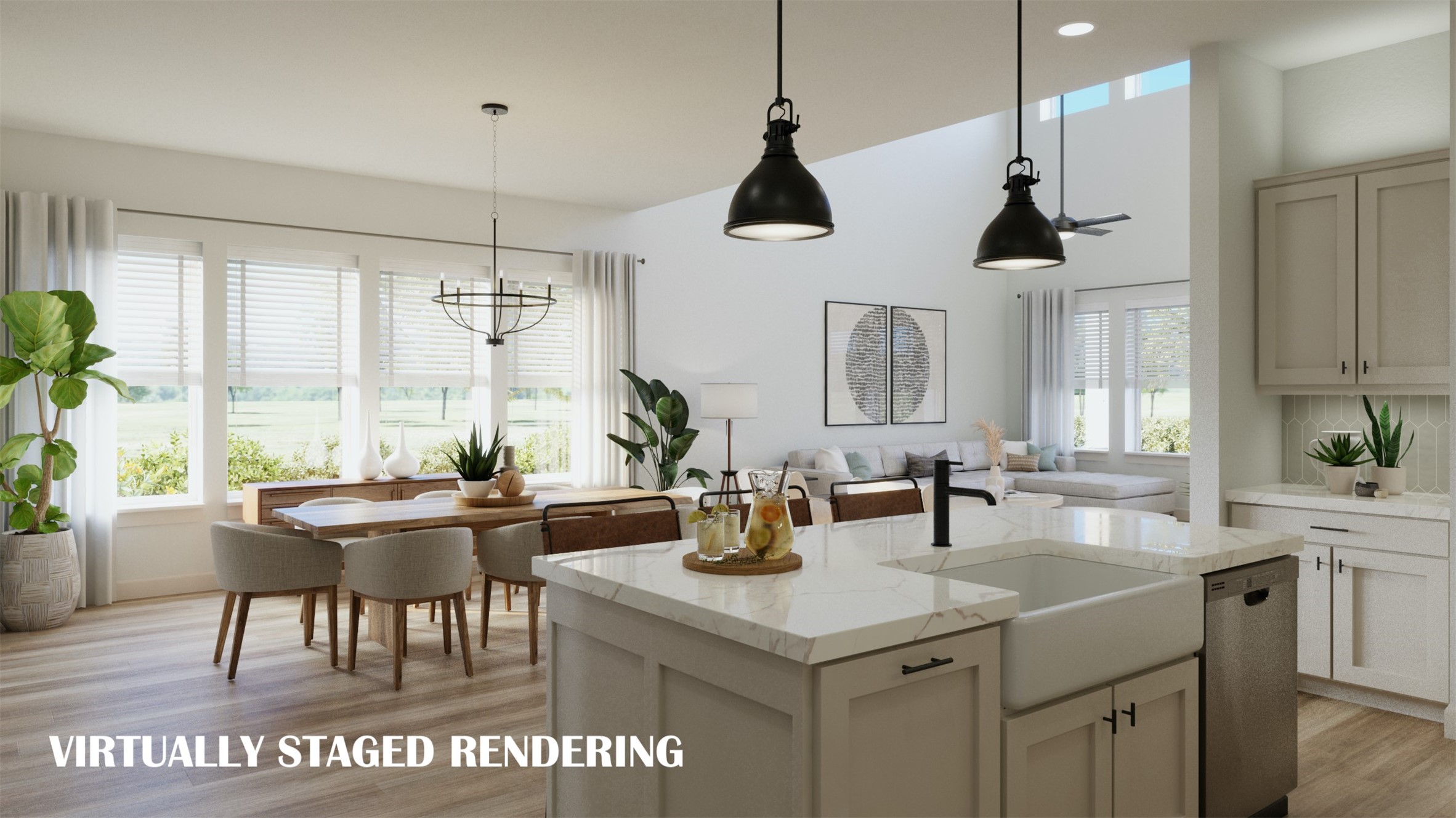 9527 Hedge Street Frisco TX 75035