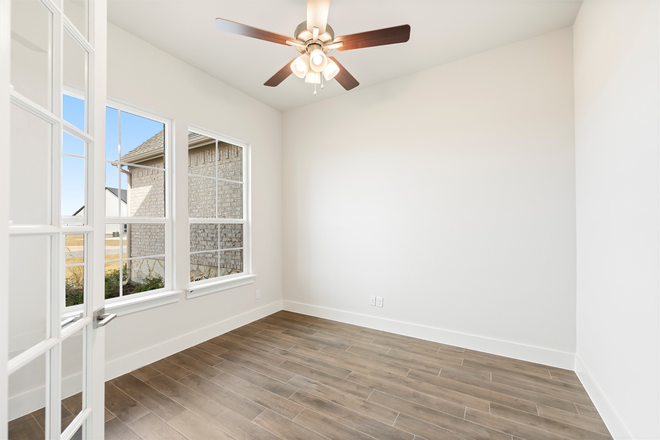 305 Texas Sage Trail Weatherford TX 76082