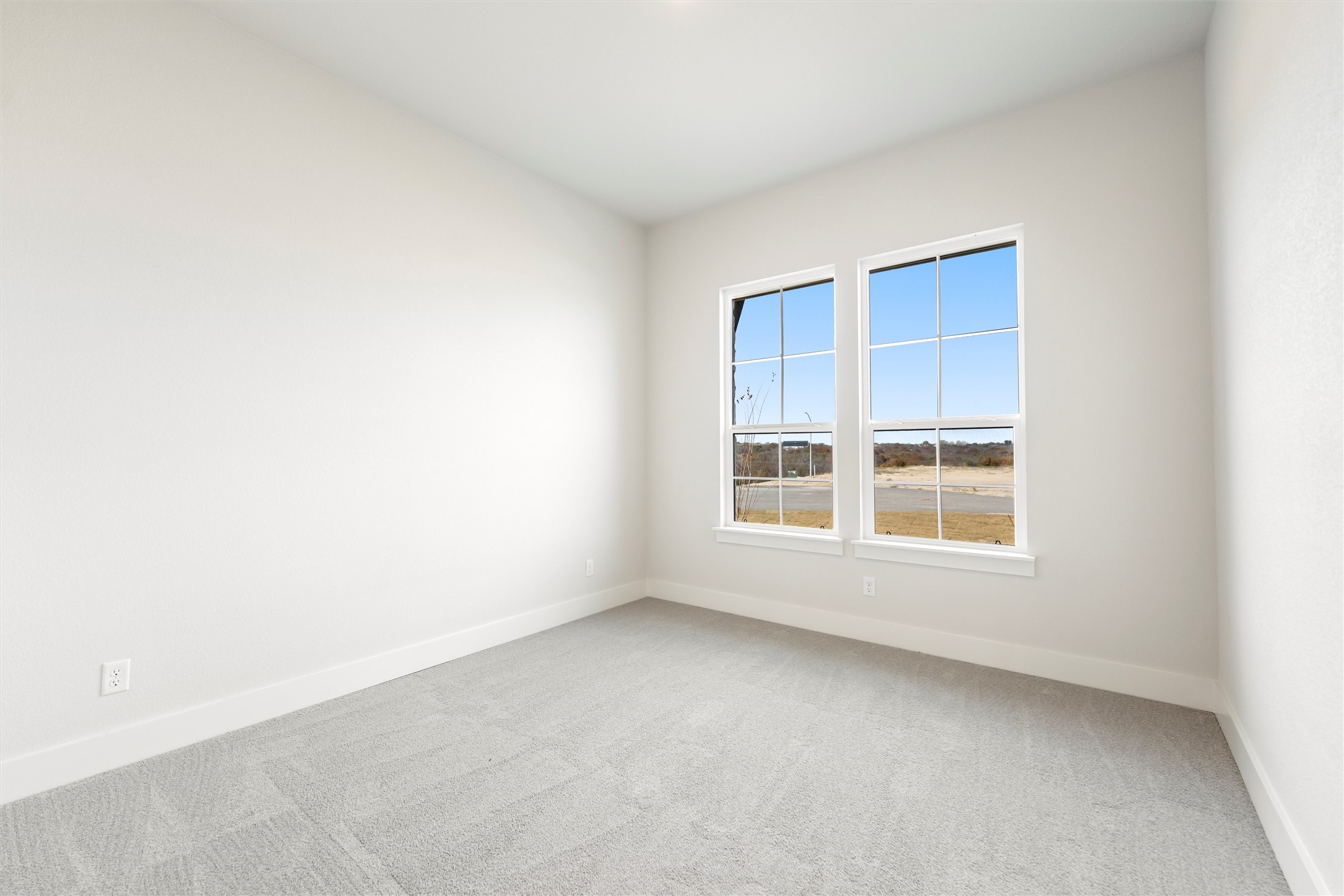 305 Texas Sage Trail Weatherford TX 76082