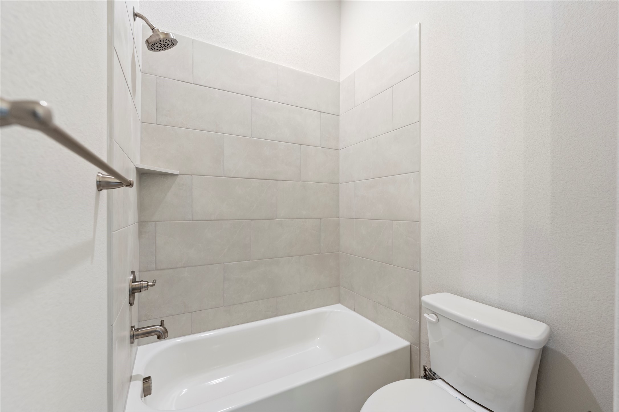 305 Texas Sage Trail Weatherford TX 76082