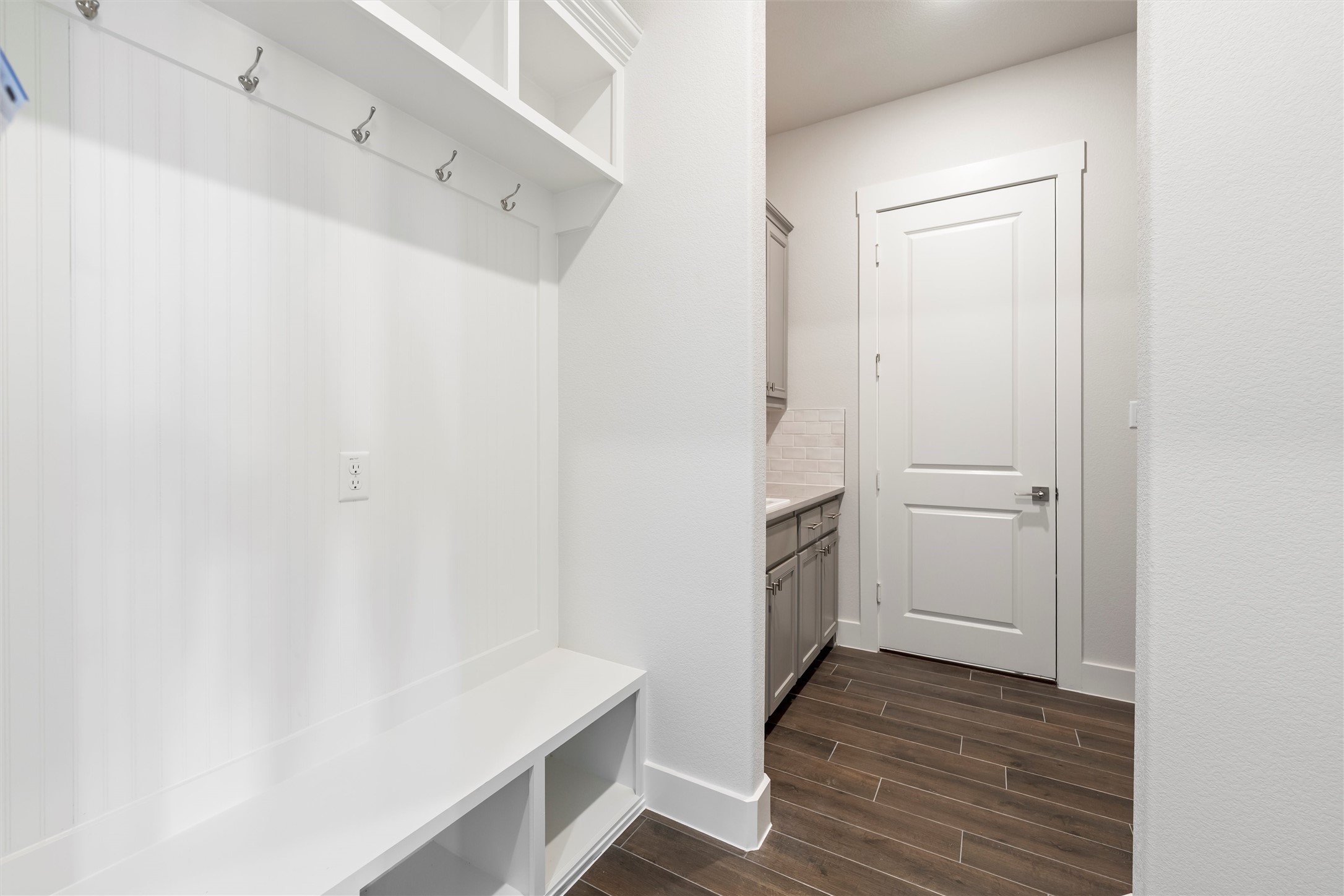305 Texas Sage Trail Weatherford TX 76082