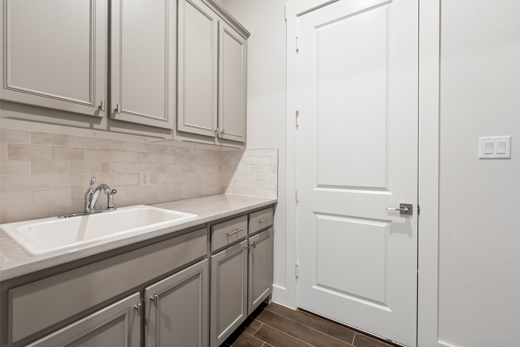 305 Texas Sage Trail Weatherford TX 76082