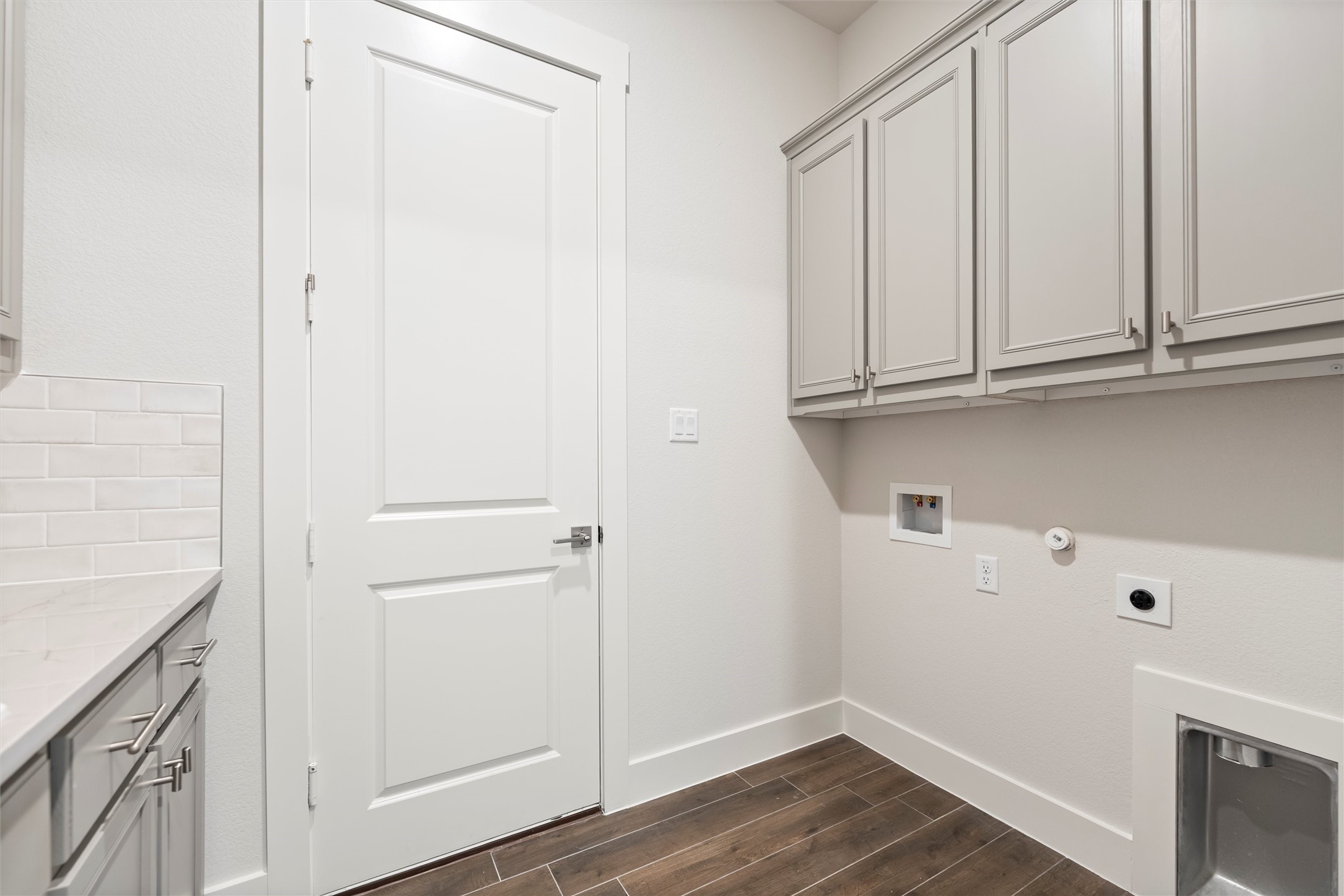 305 Texas Sage Trail Weatherford TX 76082