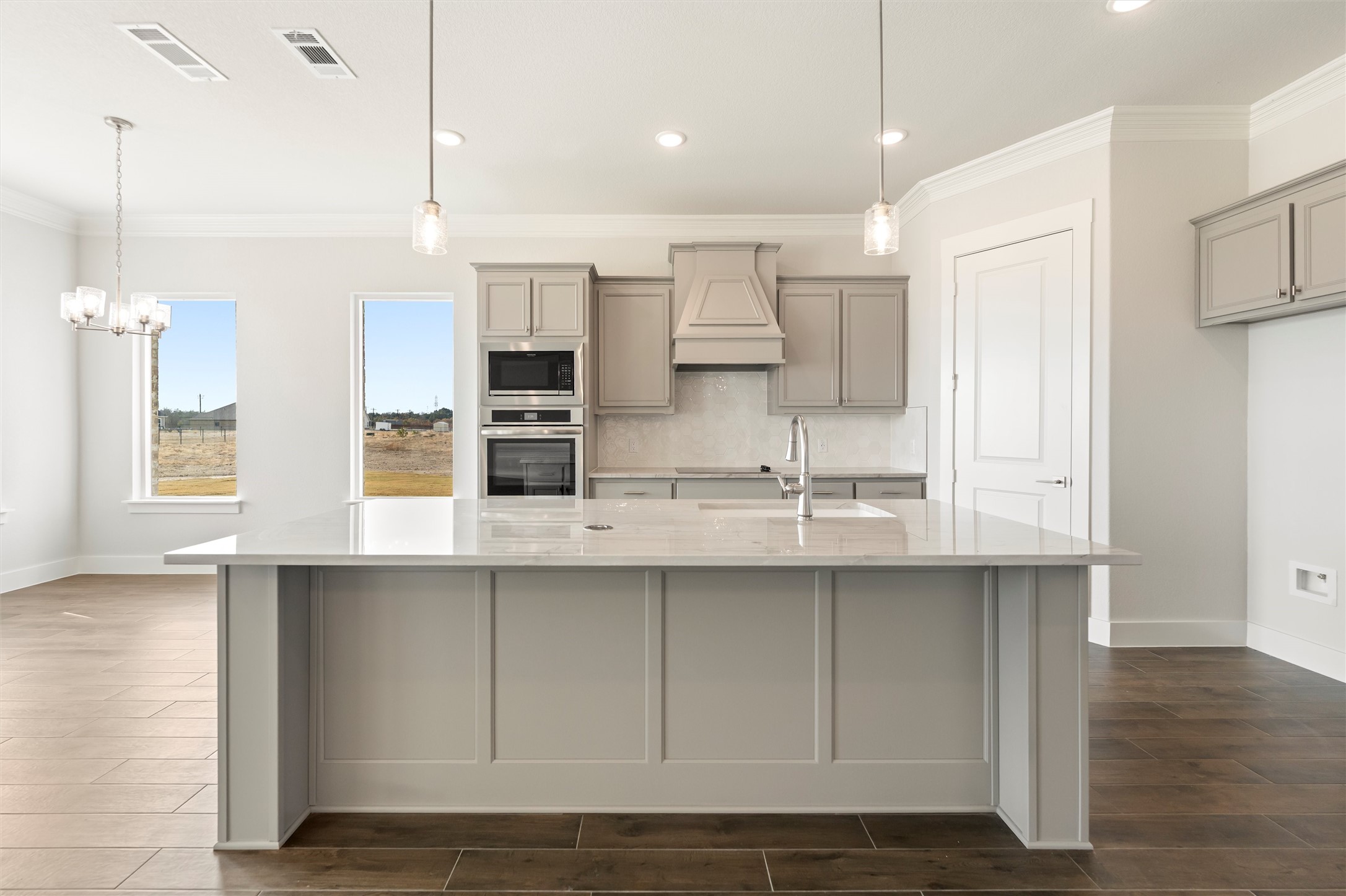 305 Texas Sage Trail Weatherford TX 76082
