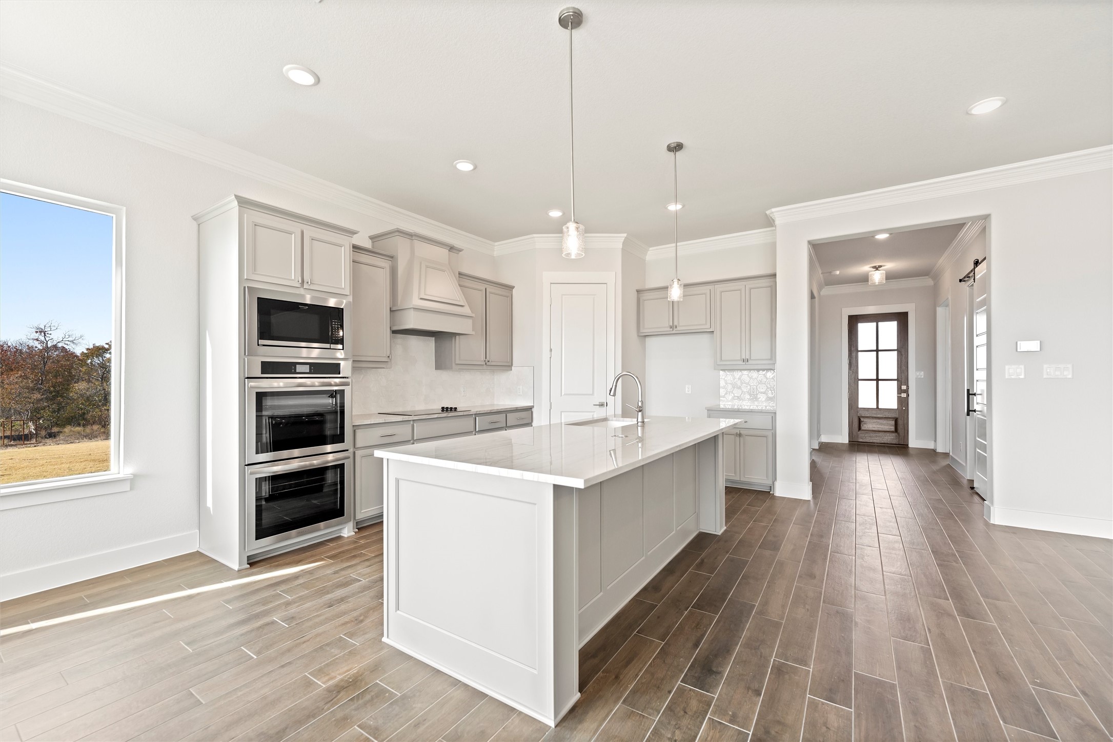 305 Texas Sage Trail Weatherford TX 76082