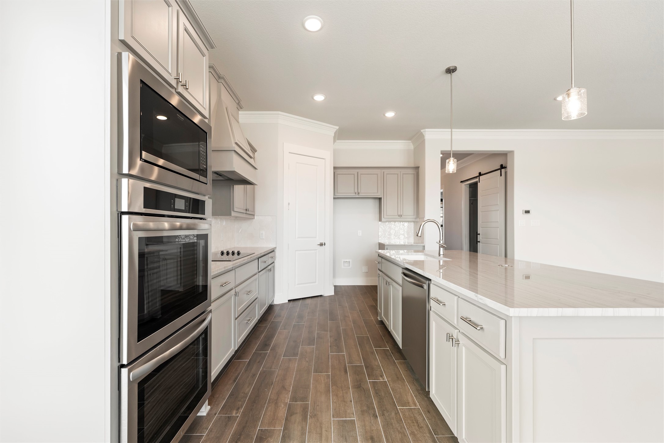 305 Texas Sage Trail Weatherford TX 76082