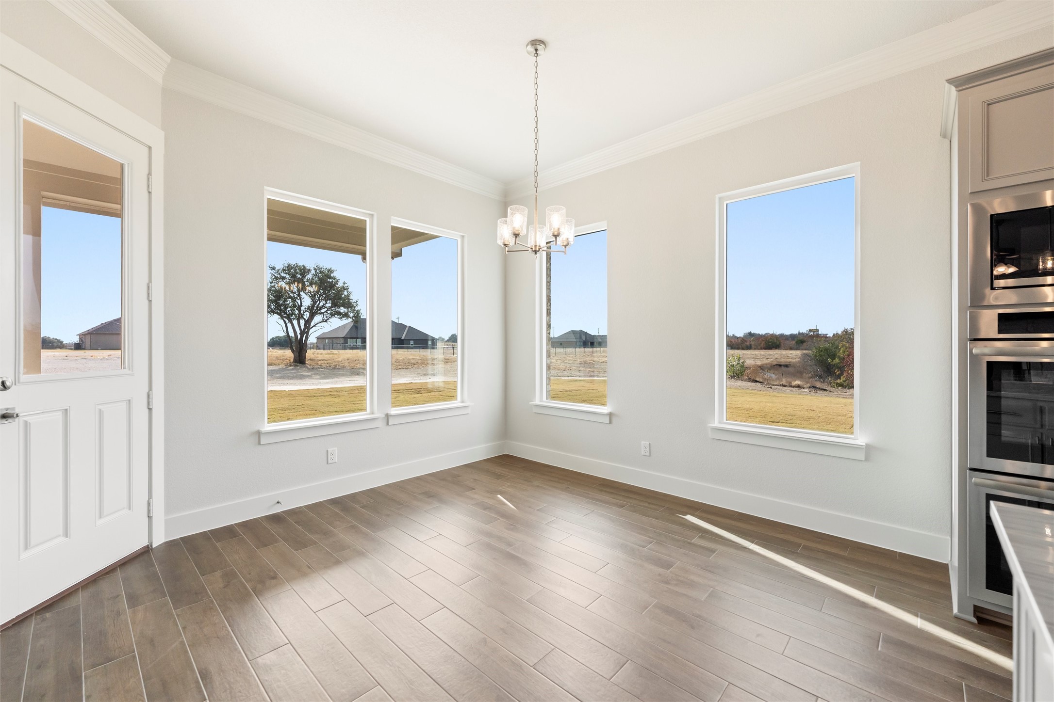305 Texas Sage Trail Weatherford TX 76082