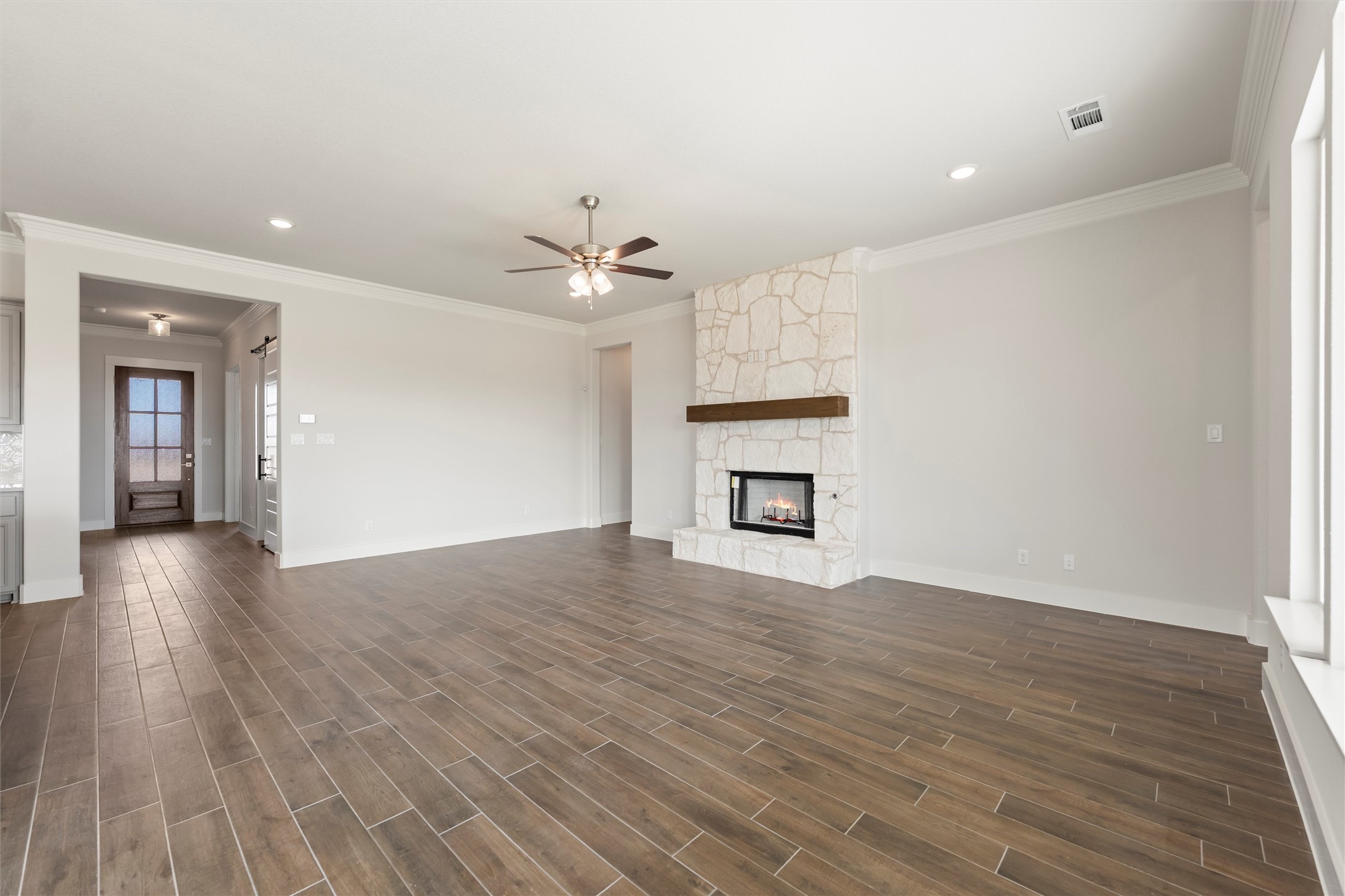 305 Texas Sage Trail Weatherford TX 76082