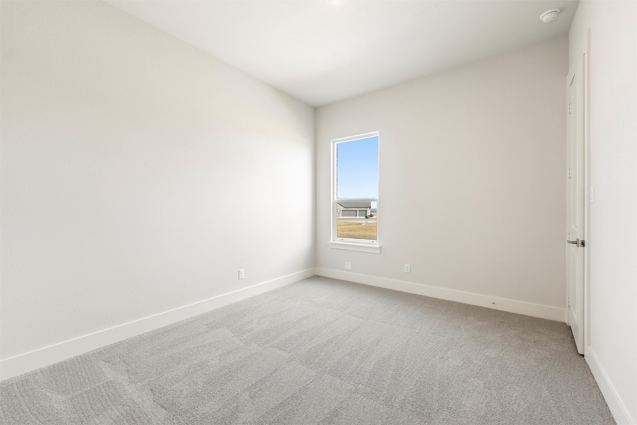 305 Texas Sage Trail Weatherford TX 76082