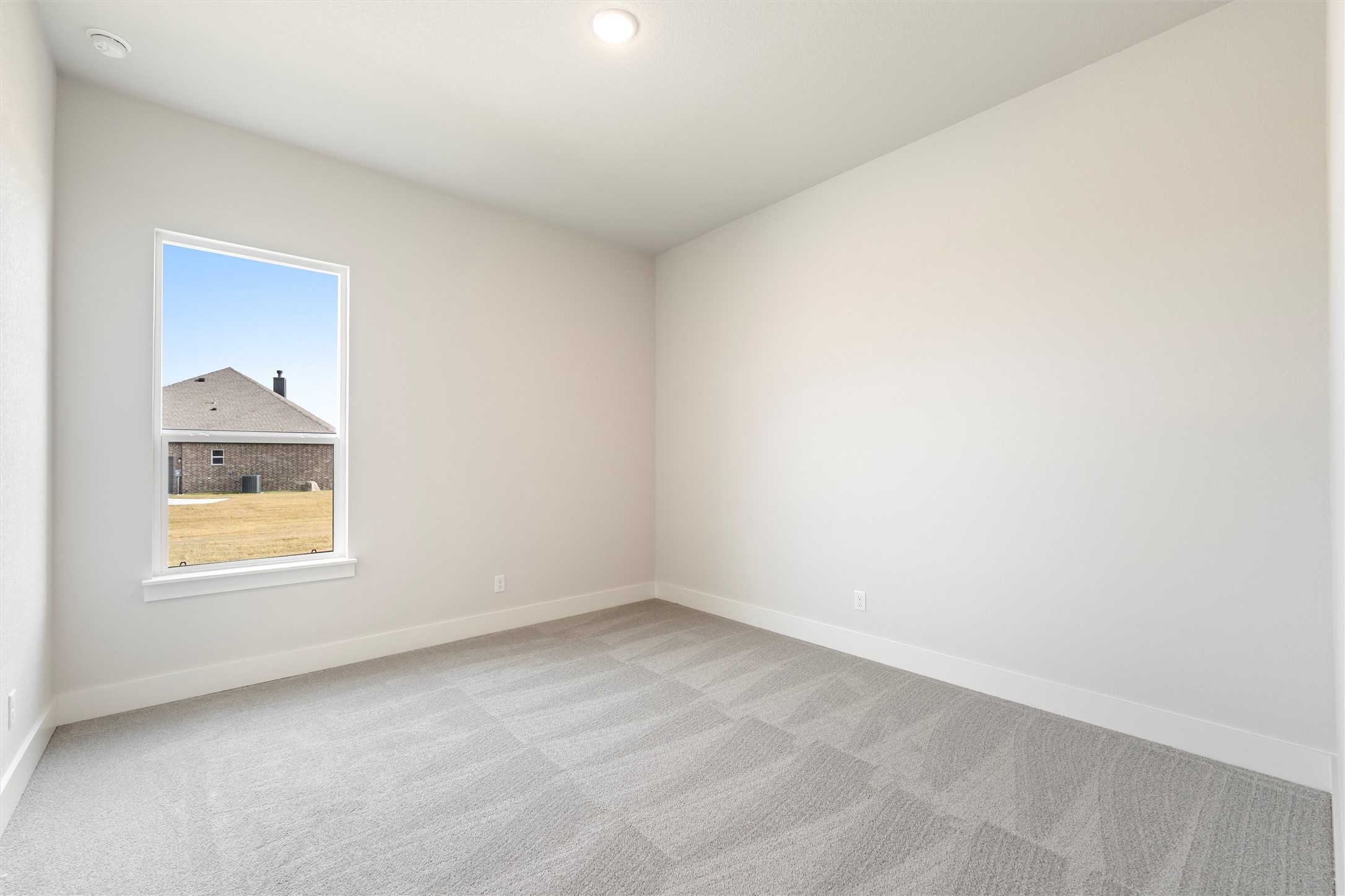 305 Texas Sage Trail Weatherford TX 76082