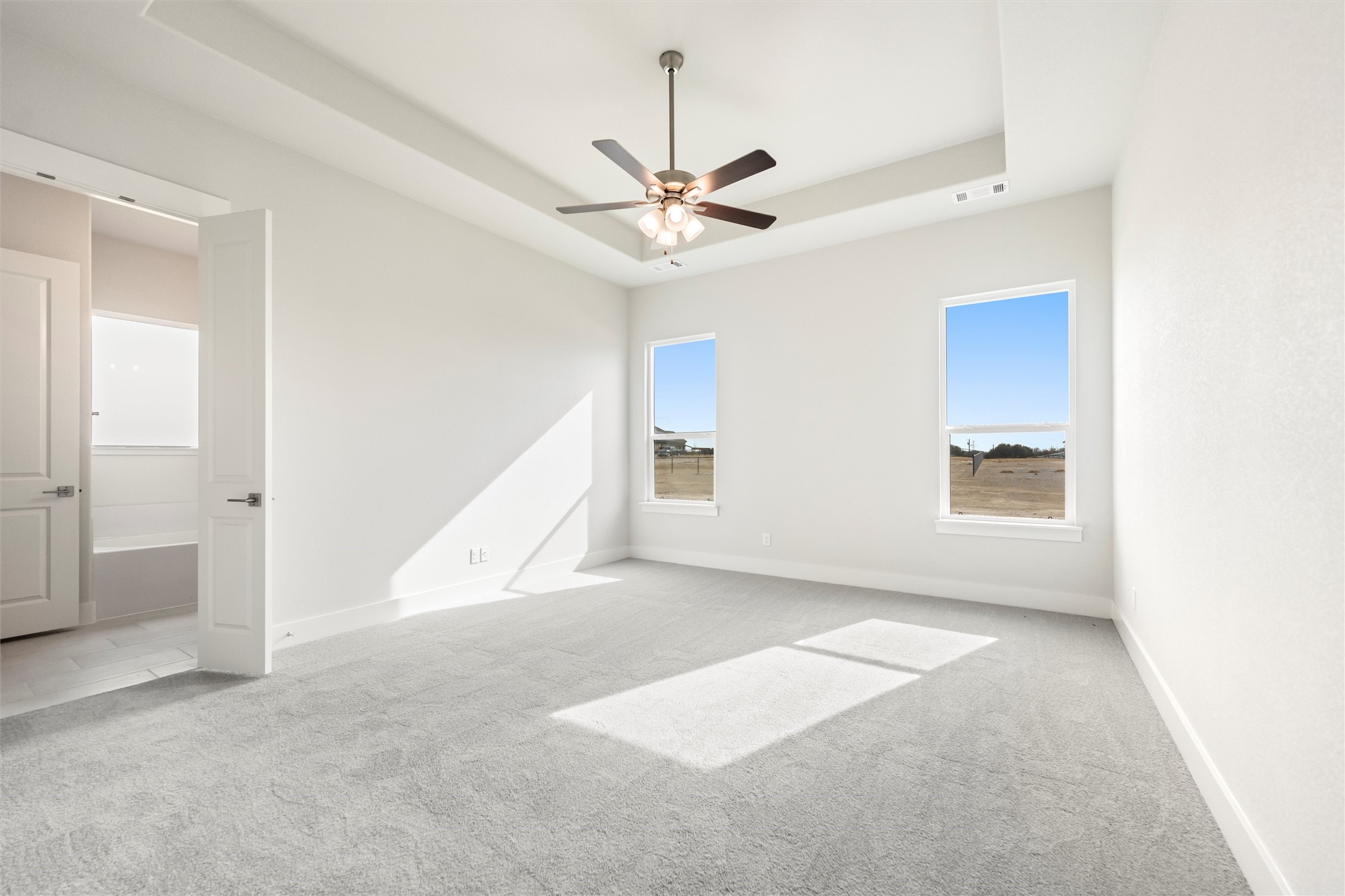 305 Texas Sage Trail Weatherford TX 76082